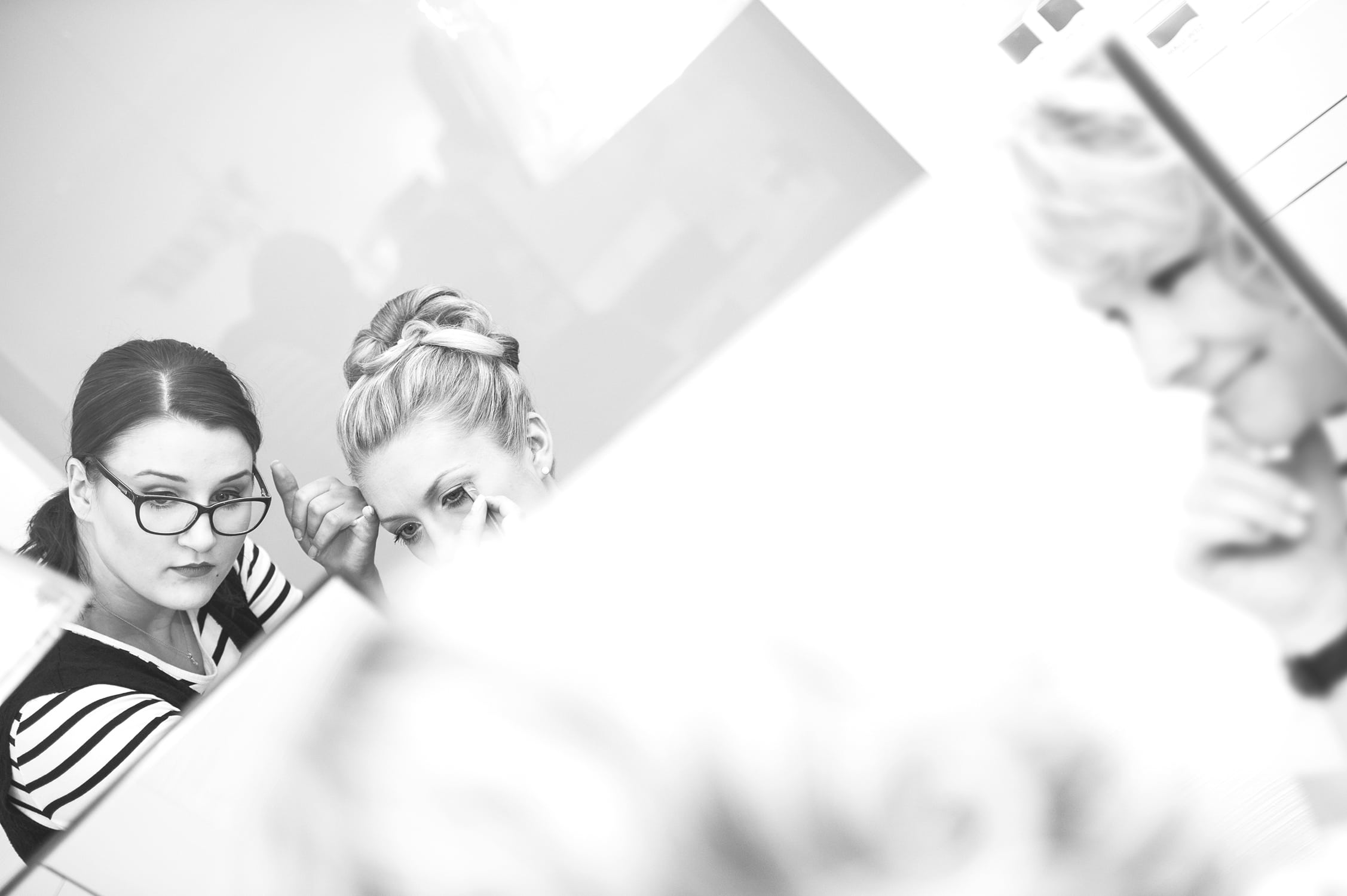 Hochzeit-wedding-fotografin-aachen-deutschland-feier