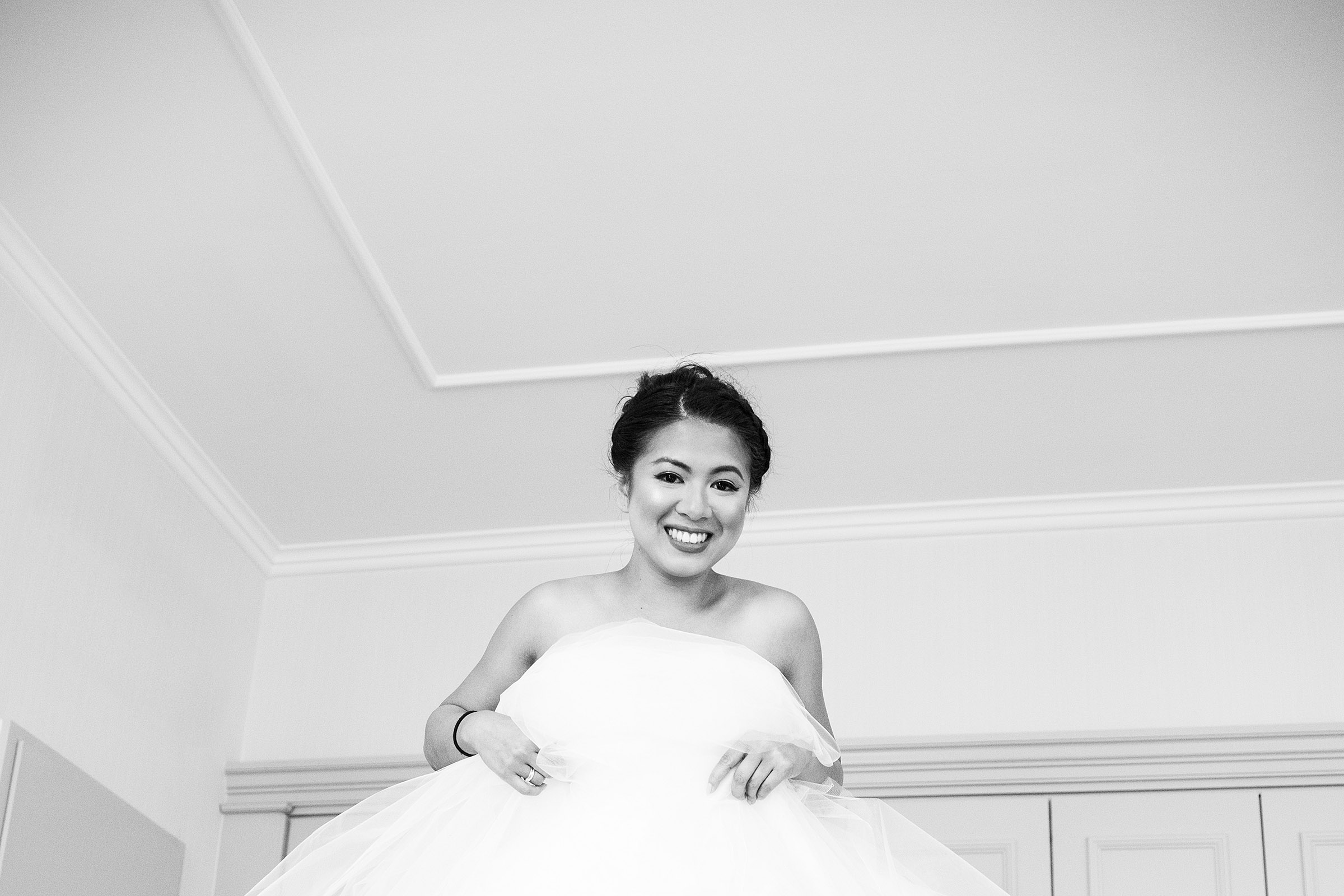 feier_hochzeit_trauung_fotograf_hochzeitsfotos_017