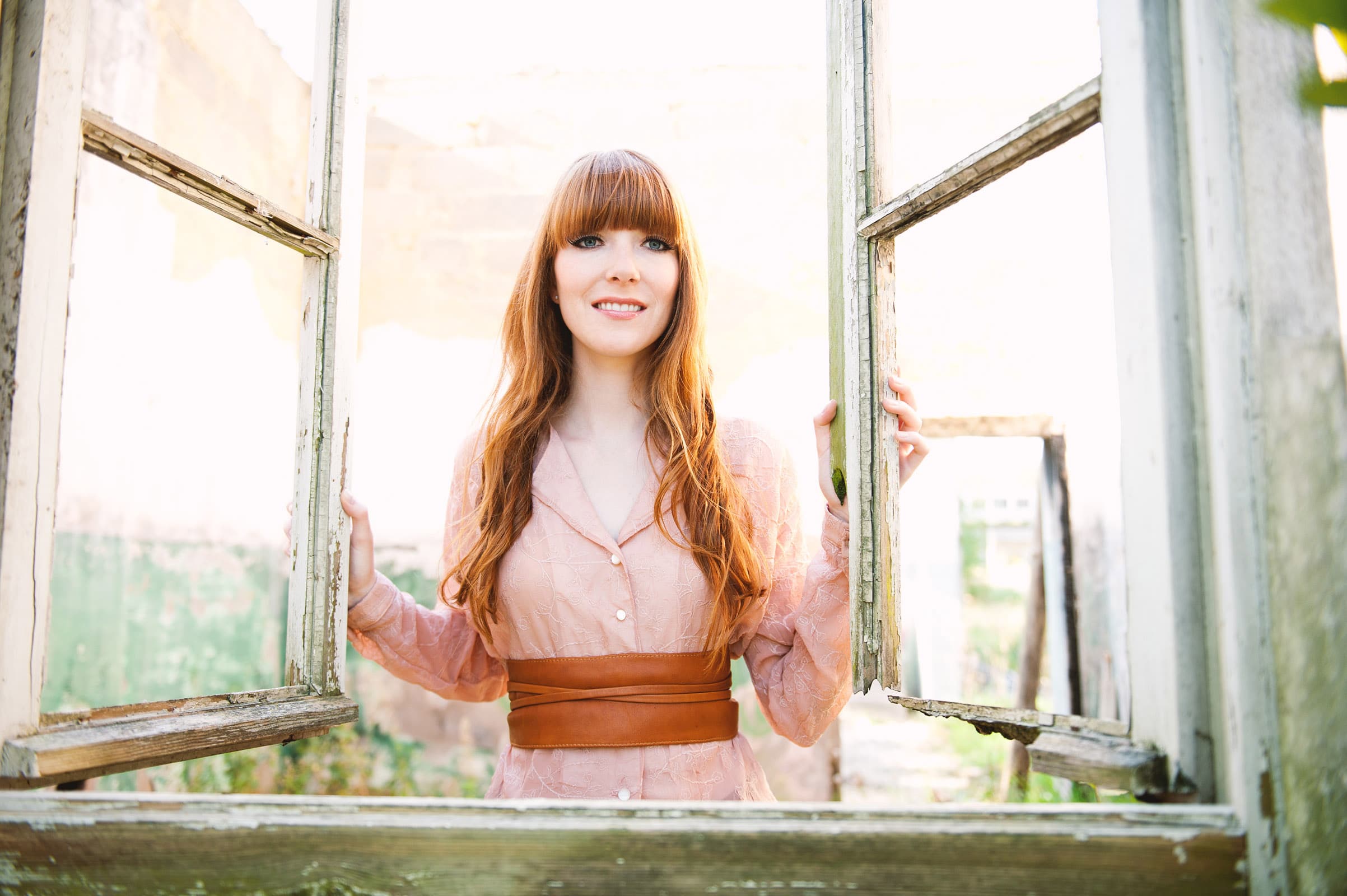 fotografin-people-aachen-portrait-50