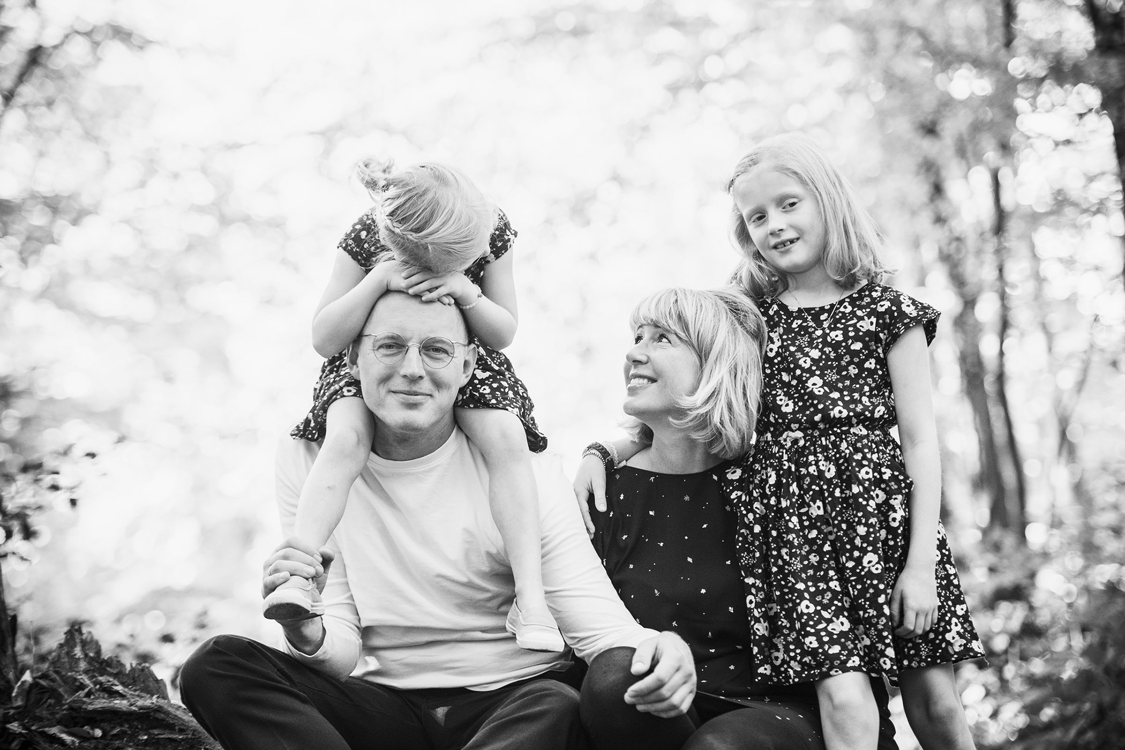 aachen-fotografie-family-shooting-37