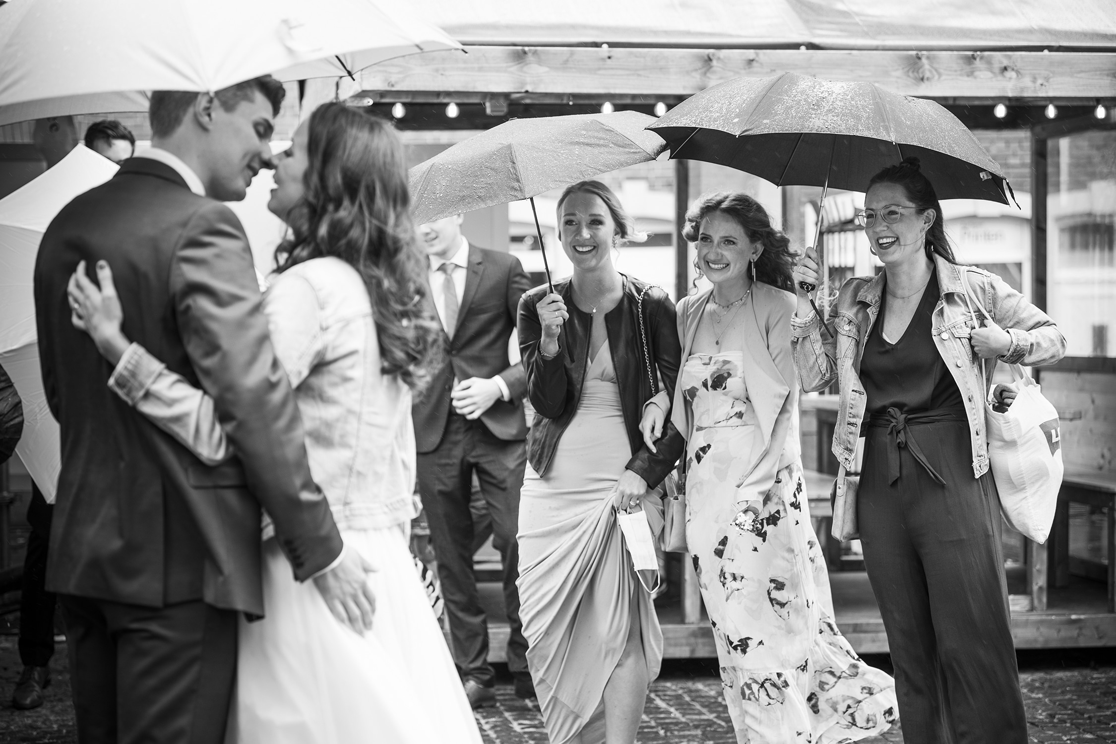 hochzeit-artist-photographer-wedding-germany-professional