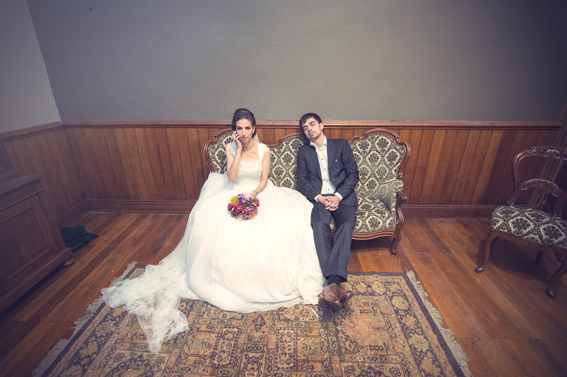 Hochzeitsfoto-wedding-belgien-fotografin (66)